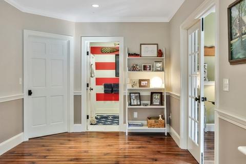 36 Meadow Farm Rd, Barnstable, MA 02632 photo 27