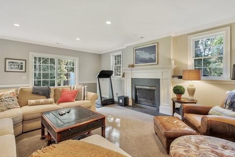 36 Meadow Farm Rd, Barnstable, MA 02632 photo 26