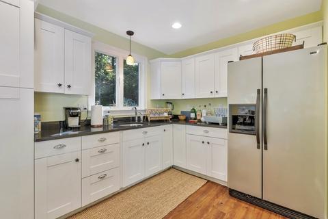 36 Meadow Farm Rd, Barnstable, MA 02632 photo 38