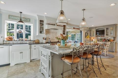 36 Meadow Farm Rd, Barnstable, MA 02632 photo 12