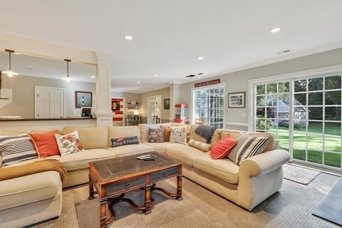 36 Meadow Farm Rd, Barnstable, MA 02632 photo 25