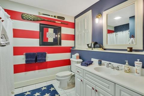 36 Meadow Farm Rd, Barnstable, MA 02632 photo 28