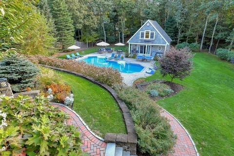 36 Meadow Farm Rd, Barnstable, MA 02632 photo 32