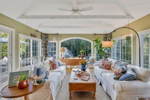 36 Meadow Farm Rd, Barnstable, MA 02632 photo 7