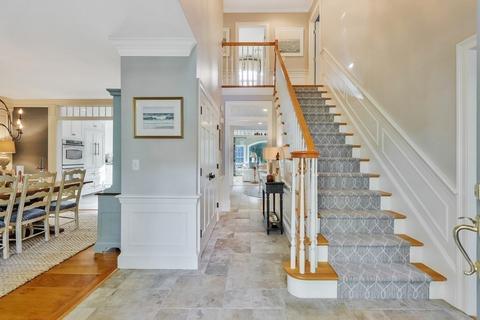 36 Meadow Farm Rd, Barnstable, MA 02632 photo 4