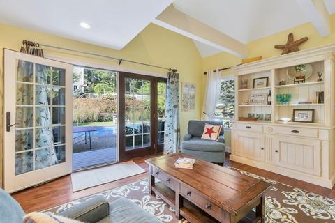 36 Meadow Farm Rd, Barnstable, MA 02632 photo 36