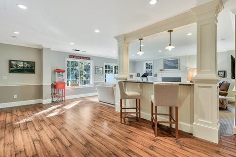 36 Meadow Farm Rd, Barnstable, MA 02632 photo 24