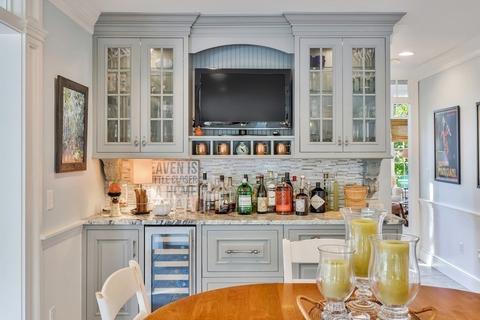 36 Meadow Farm Rd, Barnstable, MA 02632 photo 9