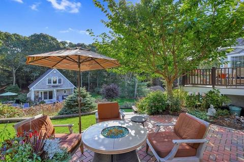 36 Meadow Farm Rd, Barnstable, MA 02632 photo 30