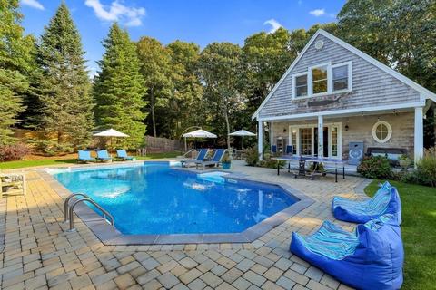 36 Meadow Farm Rd, Barnstable, MA 02632 photo 33