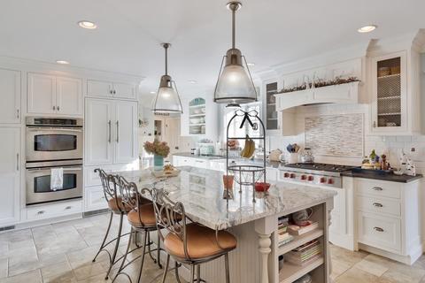 36 Meadow Farm Rd, Barnstable, MA 02632 photo 14