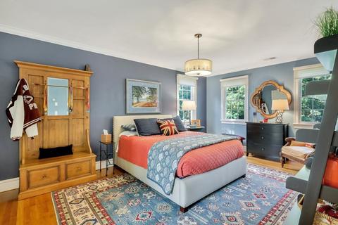 36 Meadow Farm Rd, Barnstable, MA 02632 photo 21