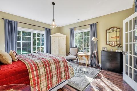 36 Meadow Farm Rd, Barnstable, MA 02632 photo 29