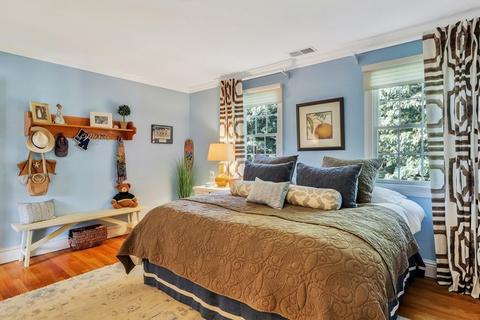 36 Meadow Farm Rd, Barnstable, MA 02632 photo 22