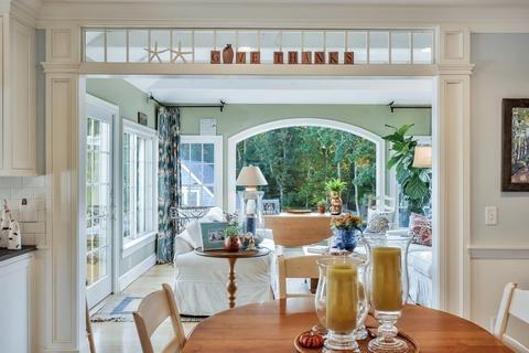 36 Meadow Farm Rd, Barnstable, MA 02632 photo 8