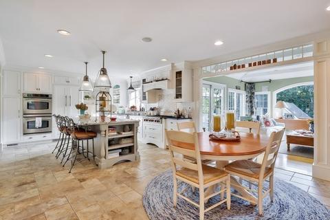 36 Meadow Farm Rd, Barnstable, MA 02632 photo 15