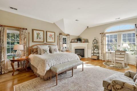 36 Meadow Farm Rd, Barnstable, MA 02632 photo 17