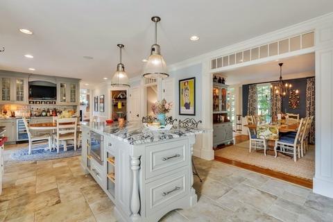 36 Meadow Farm Rd, Barnstable, MA 02632 photo 11