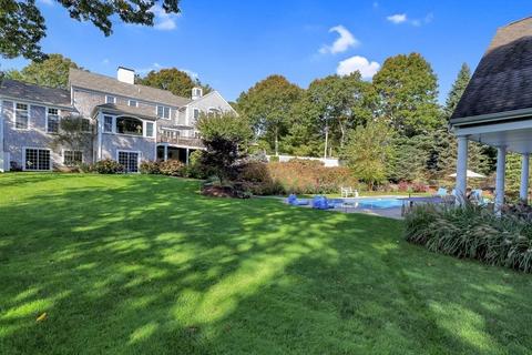 36 Meadow Farm Rd, Barnstable, MA 02632 photo 39