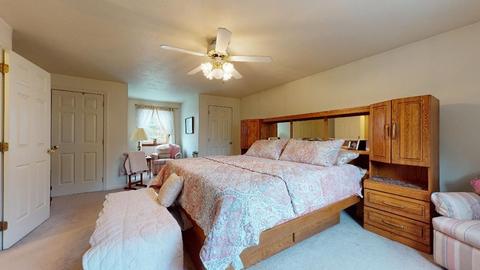 9 Shannon Way, Brentwood, NH 03833 photo 28