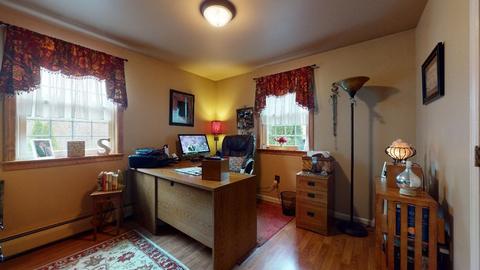 9 Shannon Way, Brentwood, NH 03833 photo 12