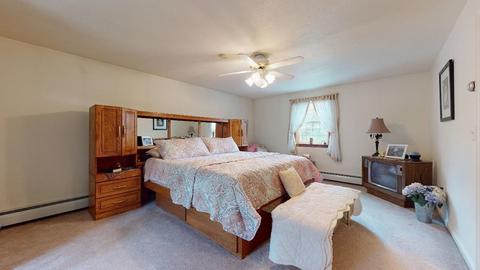 9 Shannon Way, Brentwood, NH 03833 photo 20