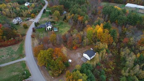 9 Shannon Way, Brentwood, NH 03833 photo 36