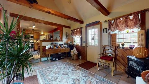 9 Shannon Way, Brentwood, NH 03833 photo 14