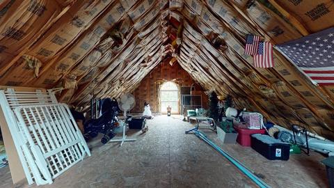 9 Shannon Way, Brentwood, NH 03833 photo 8