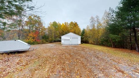 9 Shannon Way, Brentwood, NH 03833 photo 5