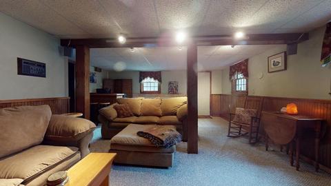 9 Shannon Way, Brentwood, NH 03833 photo 34