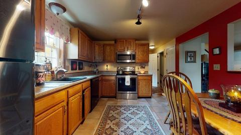 9 Shannon Way, Brentwood, NH 03833 photo 26