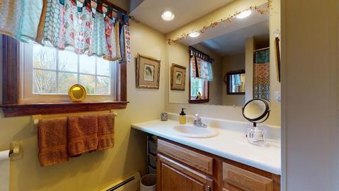 9 Shannon Way, Brentwood, NH 03833 photo 11