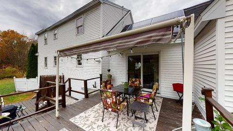 9 Shannon Way, Brentwood, NH 03833 photo 30