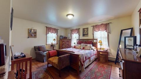9 Shannon Way, Brentwood, NH 03833 photo 13
