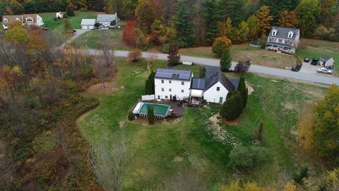 9 Shannon Way, Brentwood, NH 03833 photo 37