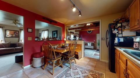 9 Shannon Way, Brentwood, NH 03833 photo 15
