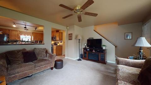 9 Shannon Way, Brentwood, NH 03833 photo 18