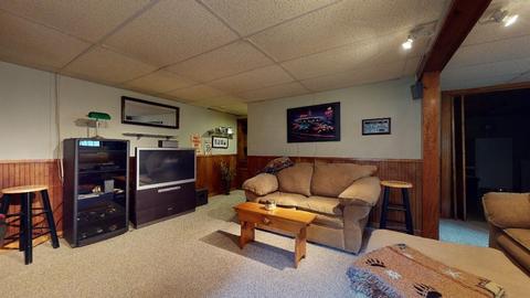 9 Shannon Way, Brentwood, NH 03833 photo 10