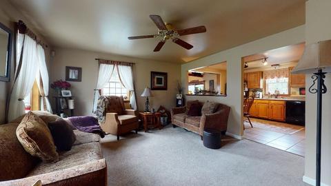 9 Shannon Way, Brentwood, NH 03833 photo 17