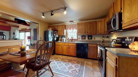 9 Shannon Way, Brentwood, NH 03833 photo 16