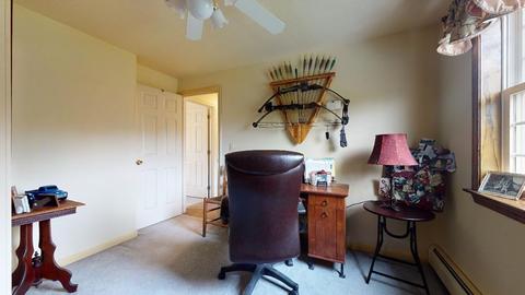 9 Shannon Way, Brentwood, NH 03833 photo 27