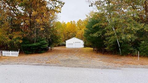9 Shannon Way, Brentwood, NH 03833 photo 7