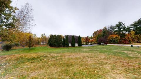 9 Shannon Way, Brentwood, NH 03833 photo 4