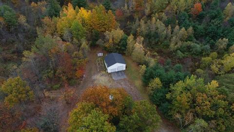 9 Shannon Way, Brentwood, NH 03833 photo 35