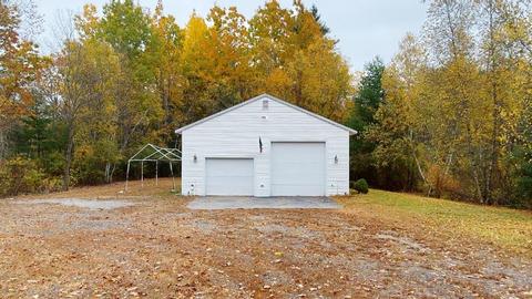 9 Shannon Way, Brentwood, NH 03833 photo 6