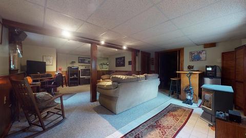 9 Shannon Way, Brentwood, NH 03833 photo 9