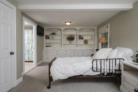 222 Walpole St, Canton, MA 02021 photo 13