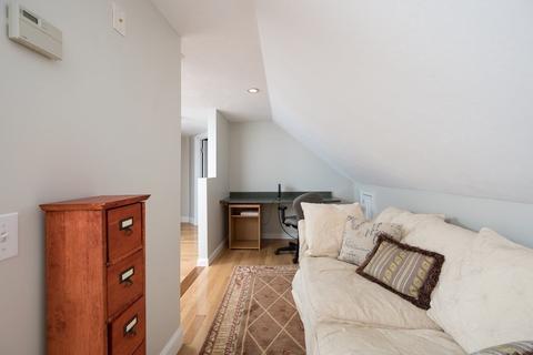 222 Walpole St, Canton, MA 02021 photo 20