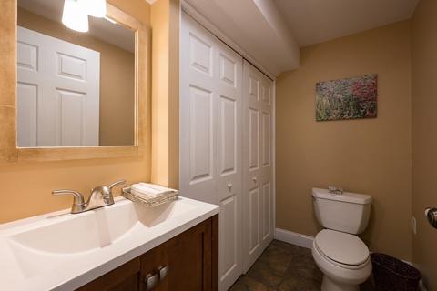 222 Walpole St, Canton, MA 02021 photo 9